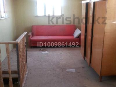 Дача · 4 комнаты · 70 м² · 6 сот., Мусина 81 — Дачи Виктория за 7.5 млн ₸ в Байкент