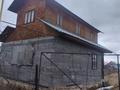 Саяжай · 4 бөлме · 70 м² · 6 жүзд., Мусина 81 — Дачи Виктория, бағасы: 7.5 млн ₸ в Байкент — фото 7