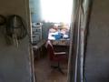 Саяжай · 4 бөлме · 70 м² · 6 жүзд., Мусина 81 — Дачи Виктория, бағасы: 7.5 млн ₸ в Байкент — фото 9