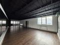 Свободное назначение, офисы, магазины и бутики, склады, общепит, салоны красоты, сельское хозяйство, фитнес и спорт, медцентры и аптеки, образование, развлечения, конференц-залы, кабинеты и рабочие места, студии · 155 м² за 850 000 〒 в Алматы, Бостандыкский р-н — фото 2
