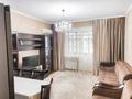 2-бөлмелі пәтер · 54 м² · 3/16 қабат, Абая, бағасы: 46.9 млн ₸ в Алматы, Бостандыкский р-н — фото 12