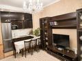 2-бөлмелі пәтер · 54 м² · 3/16 қабат, Абая, бағасы: 46.9 млн ₸ в Алматы, Бостандыкский р-н — фото 14