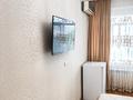 2-бөлмелі пәтер · 54 м² · 3/16 қабат, Абая, бағасы: 46.9 млн ₸ в Алматы, Бостандыкский р-н — фото 19