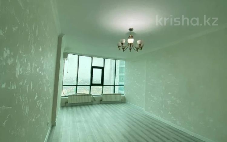 2-бөлмелі пәтер · 84 м² · 21/25 қабат, 11 микрорайон, бағасы: 21 млн ₸ в Актобе — фото 5