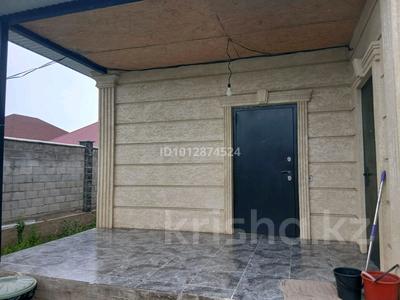 Отдельный дом · 3 комнаты · 120 м² · 6 сот., Кызгалдак 1123 за 46 млн ₸ в 