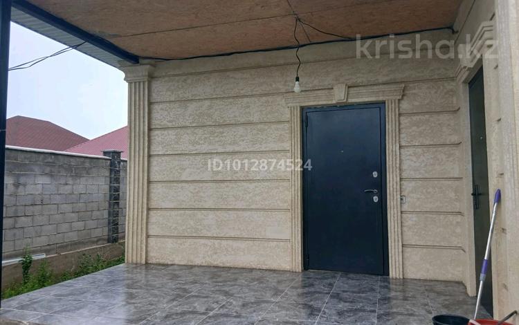 Отдельный дом · 3 комнаты · 120 м² · 6 сот., Кызгалдак 1123 за 46 млн ₸ в  — фото 13
