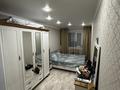 2-комнатная квартира, 48 м², 2/5 этаж, Камзина 17 за 11.5 млн 〒 в Аксу — фото 5