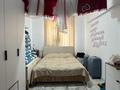 Отдельный дом • 4 комнаты • 16.9 м² • 6 сот., Абылхана Кастеева 124 за 28 млн 〒 в Алматы — фото 3