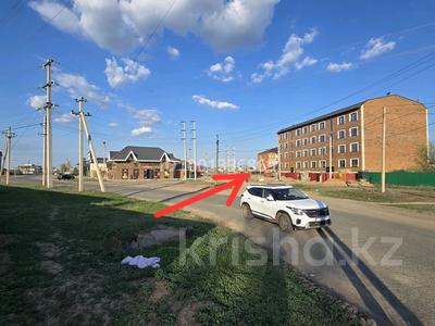 Свободное назначение, офисы, магазины и бутики, склады, общепит, салоны красоты, бани, гостиницы и зоны отдыха, медцентры и аптеки, образование · 400 м² за 70 млн 〒 в Уральске, мкр Кадыра Мырза-Али