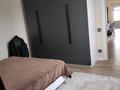 Часть дома · 2 комнаты · 55 м² · 3.5 сот., Чайковского 5 — Чайковского -Абылайхана за 30 млн ₸ в Боралдае (Бурундай)