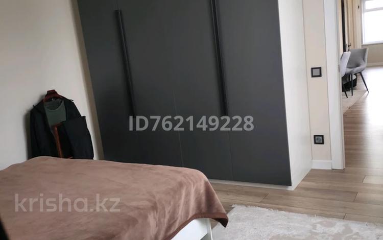 Часть дома · 2 комнаты · 55 м² · 3.5 сот., Чайковского 5 — Чайковского -Абылайхана за 30 млн ₸ в Боралдае (Бурундай) — фото 2