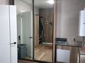 Часть дома · 2 комнаты · 55 м² · 3.5 сот., Чайковского 5 — Чайковского -Абылайхана за 30 млн ₸ в Боралдае (Бурундай) — фото 10