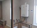 Часть дома · 2 комнаты · 55 м² · 3.5 сот., Чайковского 5 — Чайковского -Абылайхана за 30 млн ₸ в Боралдае (Бурундай) — фото 11