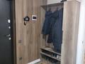 Часть дома · 2 комнаты · 55 м² · 3.5 сот., Чайковского 5 — Чайковского -Абылайхана за 30 млн ₸ в Боралдае (Бурундай) — фото 12