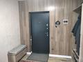 Часть дома · 2 комнаты · 55 м² · 3.5 сот., Чайковского 5 — Чайковского -Абылайхана за 30 млн ₸ в Боралдае (Бурундай) — фото 13