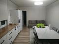 Часть дома · 2 комнаты · 55 м² · 3.5 сот., Чайковского 5 — Чайковского -Абылайхана за 30 млн ₸ в Боралдае (Бурундай) — фото 14