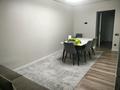 Часть дома · 2 комнаты · 55 м² · 3.5 сот., Чайковского 5 — Чайковского -Абылайхана за 30 млн ₸ в Боралдае (Бурундай) — фото 15