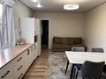 Часть дома · 2 комнаты · 55 м² · 3.5 сот., Чайковского 5 — Чайковского -Абылайхана за 30 млн ₸ в Боралдае (Бурундай)