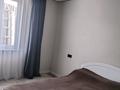 Часть дома · 2 комнаты · 55 м² · 3.5 сот., Чайковского 5 — Чайковского -Абылайхана за 30 млн ₸ в Боралдае (Бурундай) — фото 2
