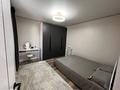 Часть дома · 2 комнаты · 55 м² · 3.5 сот., Чайковского 5 — Чайковского -Абылайхана за 30 млн ₸ в Боралдае (Бурундай) — фото 4