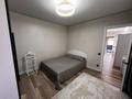 Часть дома · 2 комнаты · 55 м² · 3.5 сот., Чайковского 5 — Чайковского -Абылайхана за 30 млн ₸ в Боралдае (Бурундай) — фото 5