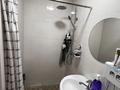 Часть дома · 2 комнаты · 55 м² · 3.5 сот., Чайковского 5 — Чайковского -Абылайхана за 30 млн ₸ в Боралдае (Бурундай) — фото 6
