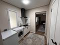 Часть дома · 2 комнаты · 55 м² · 3.5 сот., Чайковского 5 — Чайковского -Абылайхана за 30 млн ₸ в Боралдае (Бурундай) — фото 7