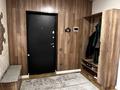 Часть дома · 2 комнаты · 55 м² · 3.5 сот., Чайковского 5 — Чайковского -Абылайхана за 30 млн ₸ в Боралдае (Бурундай) — фото 9