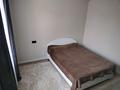 Часть дома · 2 комнаты · 55 м² · 3.5 сот., Чайковского 5 — Чайковского -Абылайхана за 30 млн ₸ в Боралдае (Бурундай) — фото 3