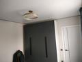 Часть дома · 2 комнаты · 55 м² · 3.5 сот., Чайковского 5 — Чайковского -Абылайхана за 30 млн ₸ в Боралдае (Бурундай) — фото 4