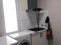 Часть дома · 2 комнаты · 55 м² · 3.5 сот., Чайковского 5 — Чайковского -Абылайхана за 30 млн ₸ в Боралдае (Бурундай) — фото 8
