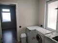 Часть дома · 2 комнаты · 55 м² · 3.5 сот., Чайковского 5 — Чайковского -Абылайхана за 30 млн ₸ в Боралдае (Бурундай) — фото 9