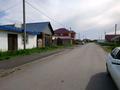 Жер телімі · 10 сотық, Шакен Айманов 9 — Сарыарка, бағасы: 7.2 млн ₸ в Талапкер  — фото 6