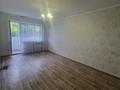2-бөлмелі пәтер · 44 м² · 4/5 қабат, Мухамед Рахимова — Оашека, бағасы: 16.8 млн ₸ в Петропавловске
