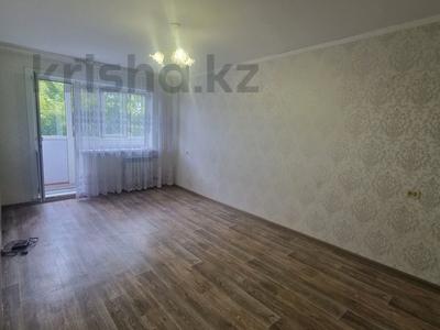 2-комнатная квартира · 44 м² · 4/5 этаж, Мухамед Рахимова — Оашека за 16.8 млн ₸ в Петропавловске