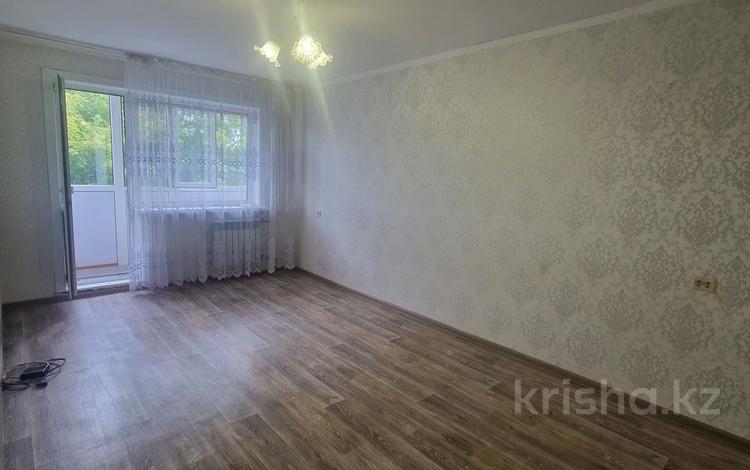 2-бөлмелі пәтер · 44 м² · 4/5 қабат, Мухамед Рахимова — Оашека, бағасы: 16.8 млн ₸ в Петропавловске — фото 2