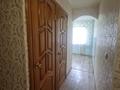 2-бөлмелі пәтер · 44 м² · 4/5 қабат, Мухамед Рахимова — Оашека, бағасы: 16.8 млн ₸ в Петропавловске — фото 11