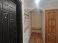 2-бөлмелі пәтер · 44 м² · 4/5 қабат, Мухамед Рахимова — Оашека, бағасы: 16.8 млн ₸ в Петропавловске — фото 12