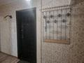 2-бөлмелі пәтер · 44 м² · 4/5 қабат, Мухамед Рахимова — Оашека, бағасы: 16.8 млн ₸ в Петропавловске — фото 13