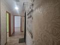 2-бөлмелі пәтер · 44 м² · 4/5 қабат, Мухамед Рахимова — Оашека, бағасы: 16.8 млн ₸ в Петропавловске — фото 14