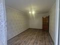 2-бөлмелі пәтер · 44 м² · 4/5 қабат, Мухамед Рахимова — Оашека, бағасы: 16.8 млн ₸ в Петропавловске — фото 2