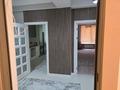 1-комнатная квартира · 50 м² · 11/25 этаж · помесячно, Байдибек би стр. 127/7 за 180 000 〒 в Шымкенте, Абайский р-н — фото 6