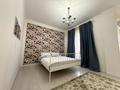 3-комнатная квартира · 111.7 м² · 1/2 этаж, Батырбекова 25/6 — Керуен сарай кешені. за 45 000 ₸ в Туркестане