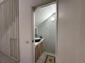 3-комнатная квартира · 111.7 м² · 1/2 этаж, Батырбекова 25/6 — Керуен сарай кешені. за 45 000 ₸ в Туркестане — фото 15