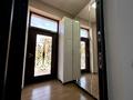 3-комнатная квартира · 111.7 м² · 1/2 этаж, Батырбекова 25/6 — Керуен сарай кешені. за 45 000 ₸ в Туркестане — фото 16