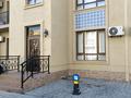 3-комнатная квартира · 111.7 м² · 1/2 этаж, Батырбекова 25/6 — Керуен сарай кешені. за 45 000 ₸ в Туркестане — фото 17