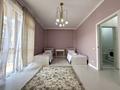 3-комнатная квартира · 111.7 м² · 1/2 этаж, Батырбекова 25/6 — Керуен сарай кешені. за 45 000 ₸ в Туркестане — фото 5