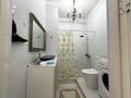 3-комнатная квартира · 111.7 м² · 1/2 этаж, Батырбекова 25/6 — Керуен сарай кешені. за 45 000 ₸ в Туркестане — фото 6