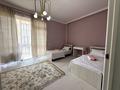 3-комнатная квартира · 111.7 м² · 1/2 этаж, Батырбекова 25/6 — Керуен сарай кешені. за 45 000 ₸ в Туркестане — фото 8