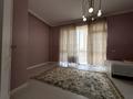 3-комнатная квартира · 111.7 м² · 1/2 этаж, Батырбекова 25/6 — Керуен сарай кешені. за 45 000 ₸ в Туркестане — фото 9